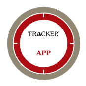 LICENCE ANNUELLE TRACKER HUNTER POUR SUIVI DE COLLIERS DE REPÉRAGE 