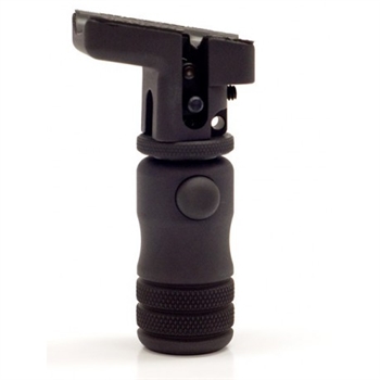 Monopod Accu-Shot