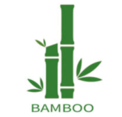 CHAUSSETTES TECHNIQUES 40% FIBRES BAMBOU - SPÉCIAL TREKKING - COMODO 