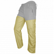 PANTALON TRAQUE ET BATTUE - CALYDON - FRANCITAL 