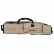 HOUSSE ARME D'ÉPAULE BEIGE - EXTRA LARGE DOUBLE - HOGUE