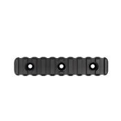 RAIL PICATINNY VISION POUR RAIL UIT 10cm 