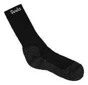 CHAUSSETTES SVALA COLLECTION MERINO