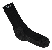 CHAUSSETTES SVALA COLLECTION MERINO WARM