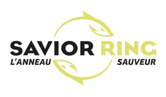 savior ring