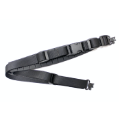 BRETELLE POUR ARME ÉPAULE - 3HGR TAKEDOWN STANDARD