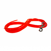 Longe Biothane Béta tubulaire HB DOG – 5 m à 15 m