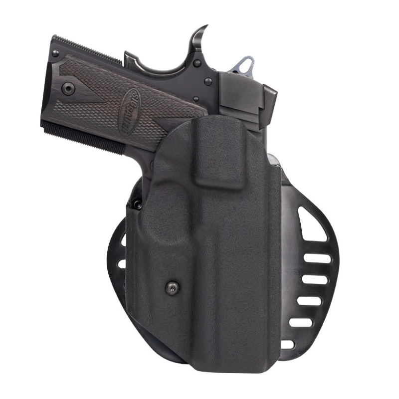 HOLSTERS ARS STAGE 1