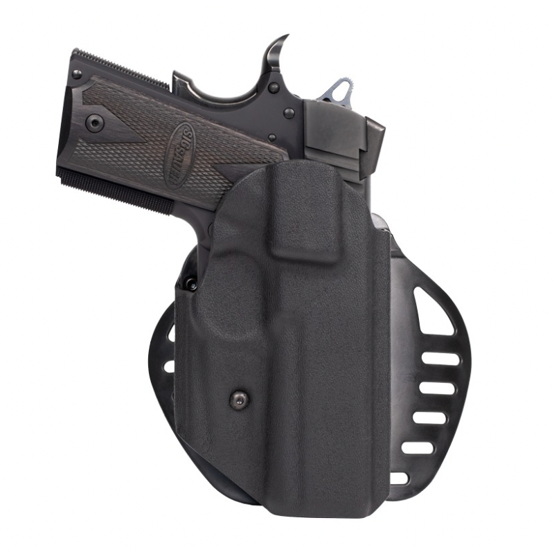 Holsters Ars Stage 1