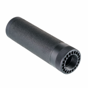 GARDE-MAIN HOGUE POUR AR15 - CARBINE - NOIR