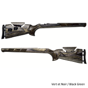 CROSSE BERGARA B14 M-5 MGT