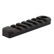 RAIL PICATINNY QD VISION 
