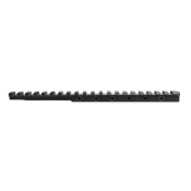 RAIL PICATINNY VISION POUR SIG SAUER 200STR / SSG3000 – 20 MOA