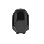CAPOT DE CULASSE VISION POUR TIKKA T3 / T3x