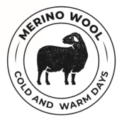 CHAUSSETTES DE TREKKING  PERFORMANCE 40% LAINE MERINOS - COMODO 