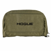 ÉTUI ARMES DE POING - SMALL - HOGUE