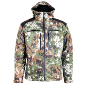 VESTE ALPHA G2 MO5 REPO EXTREME