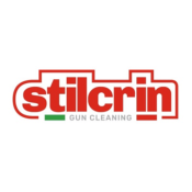 STILCRIN - Matériel de Nettoyage