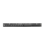 CHASSIS VISION STANDARD POUR CZ 457 - GEN2