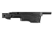 SECTION CENTRALE POUR CHASSIS VISION SIG SAUER 200 STR / SSG 3000 DROITIER