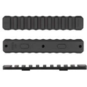 CHASSIS VISION LEGACY - PACK COVERT - GEN2