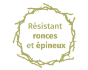PANTALON DE TRAQUE POUR FEMME - IRATY - FRANCITAL 