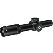 LUNETTE DE VISÉE VIXEN 1-8 x 28 Ø34mm GERMAN 4