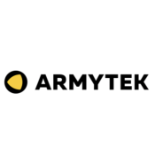ARMYTEK - Lampes LED
