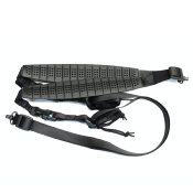 DOUBLE BRETELLE POUR ARME ÉPAULE - 3HGR DUAL ATTACHE STANDARD