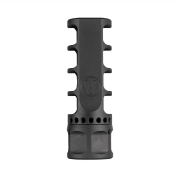 FREIN DE BOUCHE VISION 5/8-24 6,5mm / .264 - BRUT