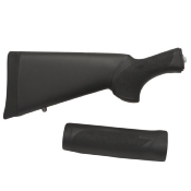 KIT REMINGTON 870 CROSSE + DEVANT CALIBRE 12 - HOGUE