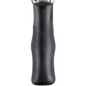 Poignée Tamer caoutchouc HOGUE - RUGER GP100/Super Redhawk