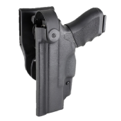 GLOCK