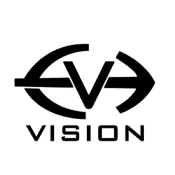 VISION - Chassis