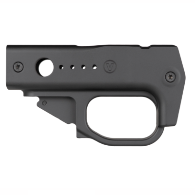 PLAQUETTES POIGNÉE VISION A.I POUR ACCURACY INTERNATIONAL