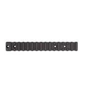 RAIL PICATINNY VISION TIKKA T3 20MOA DROITIER