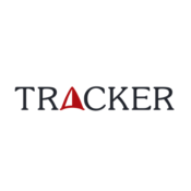 TRACKER - Colliers de repérage GPS Chiens