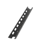 TOP COVER VISION POUR  CHASSIS ACCURACY INTERNATIONAL