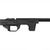 CHASSIS VISION MEDIUM COMPETITION POUR CZ 457 - GEN2