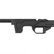 SECTION CENTRALE VISION POUR CZ 457 GEN2