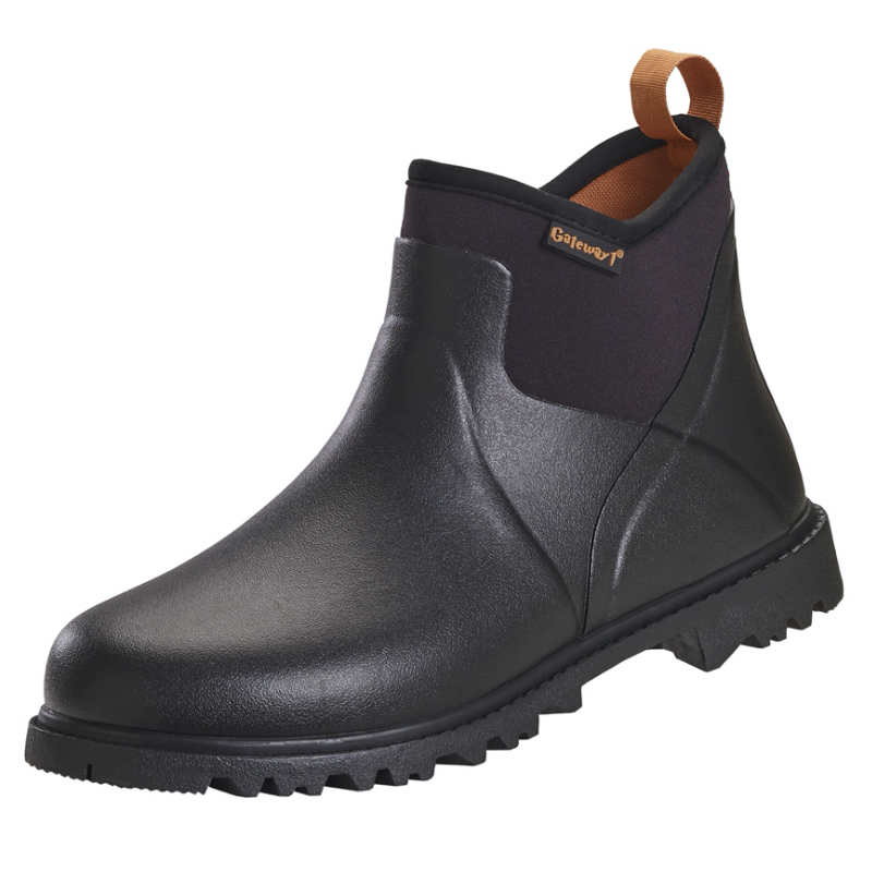 BOTTINES