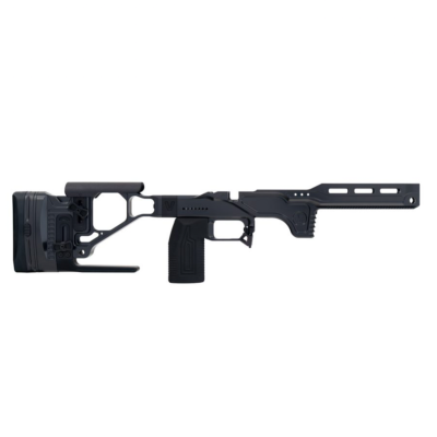 PRO CHASSIS POUR REMINGTON 700 SHORT ACTION - VISION SBR 3