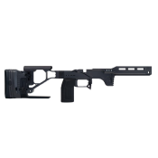 PRO CHASSIS POUR REMINGTON 700 SHORT ACTION - VISION SBR 3
