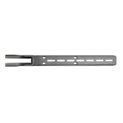 CHASSIS TRG FRONTEGUARD UPGRADE VISION