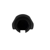 CAPOT DE CULASSE VISION POUR TIKKA T3 / T3x