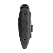 CROSSE STANDARD VISION