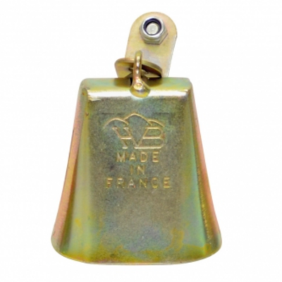 Sonnaillon spécial collier électronique HB DOG 