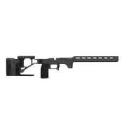PRO CHASSIS POUR REMINGTON 700 SHORT ACTION - VISION SCOUT 7