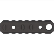 RAIL PICATINNY QD VISION 