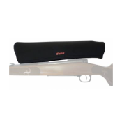 HOUSSE DE PROTECTION POUR LUNETTE DE TIR VIXEN 30 CM - TAILLE M 